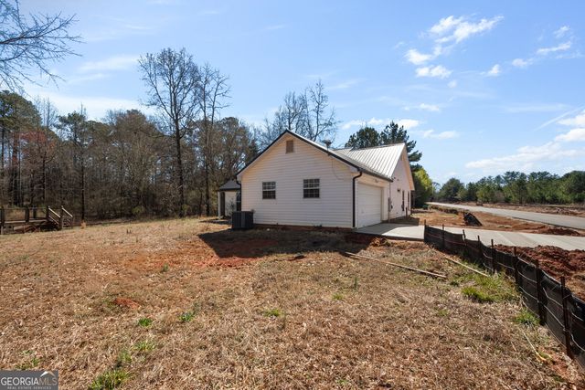 323 Snapping Shoals Road, Mcdonough, GA 30252
