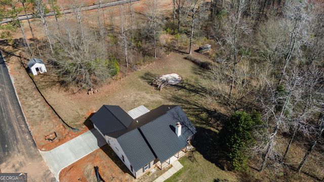 323 Snapping Shoals Road, Mcdonough, GA 30252