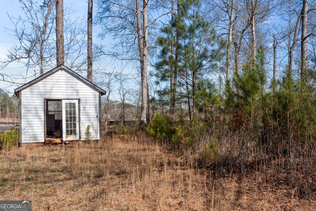 323 Snapping Shoals Road, Mcdonough, GA 30252