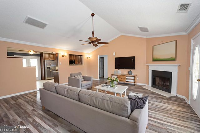 323 Snapping Shoals Road, Mcdonough, GA 30252