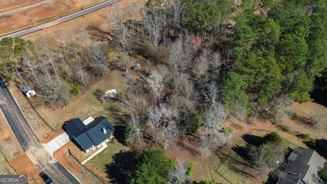 323 Snapping Shoals Road, Mcdonough, GA 30252