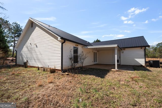 323 Snapping Shoals Road, Mcdonough, GA 30252