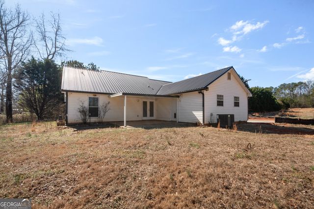 323 Snapping Shoals Road, Mcdonough, GA 30252