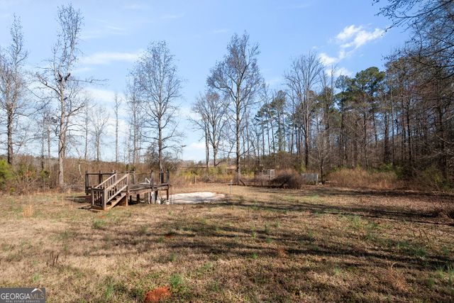 323 Snapping Shoals Road, Mcdonough, GA 30252