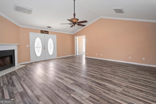 323 Snapping Shoals Road, Mcdonough, GA 30252