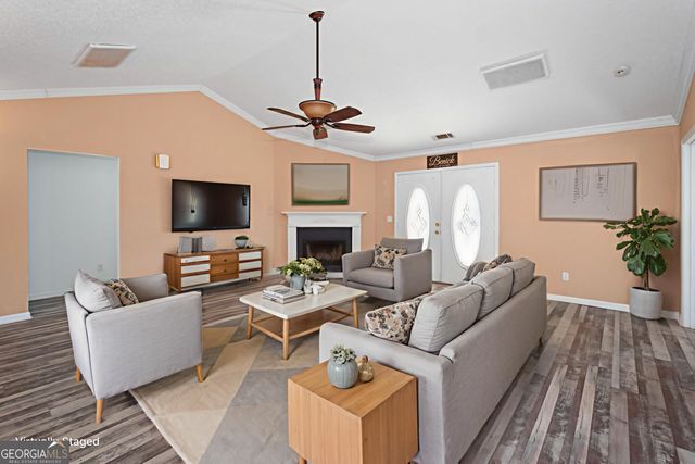 323 Snapping Shoals Road, Mcdonough, GA 30252