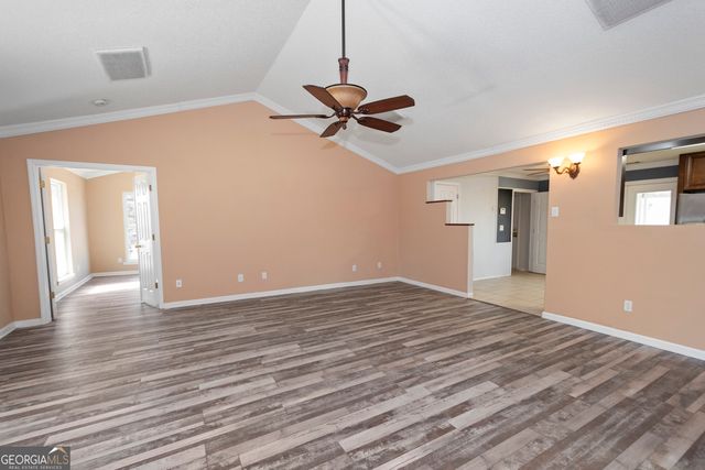 323 Snapping Shoals Road, Mcdonough, GA 30252