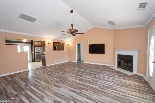 323 Snapping Shoals Road, Mcdonough, GA 30252