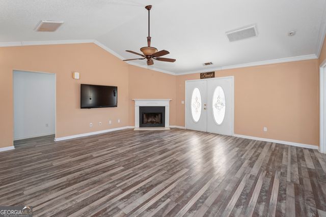 323 Snapping Shoals Road, Mcdonough, GA 30252