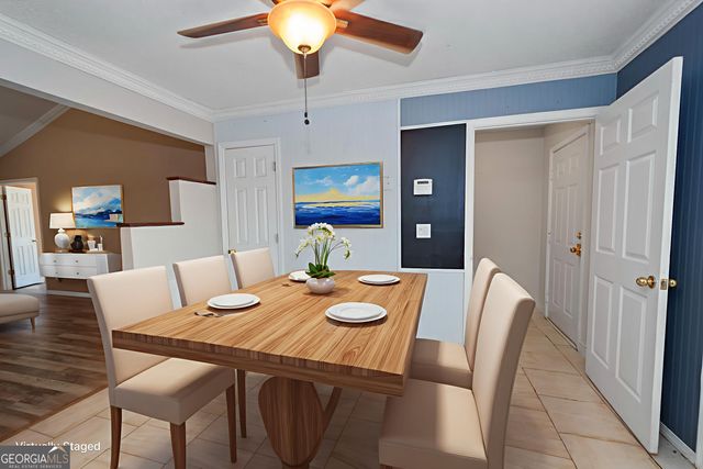 323 Snapping Shoals Road, Mcdonough, GA 30252