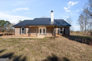 323 Snapping Shoals Road, Mcdonough, GA 30252