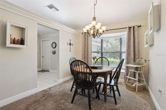 504 COUNTY ROAD 468, Fruitland Park, FL 34731