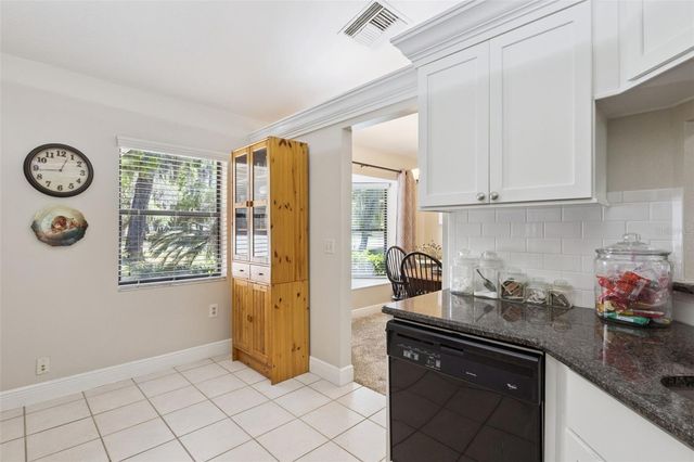 504 COUNTY ROAD 468, Fruitland Park, FL 34731