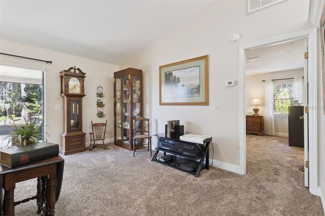 504 COUNTY ROAD 468, Fruitland Park, FL 34731