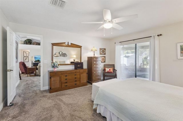 504 COUNTY ROAD 468, Fruitland Park, FL 34731