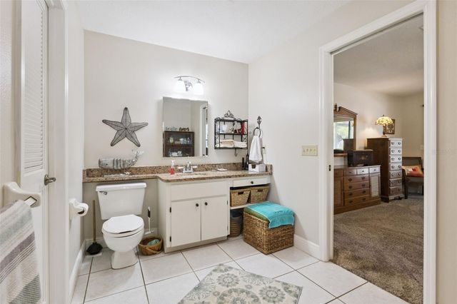 504 COUNTY ROAD 468, Fruitland Park, FL 34731