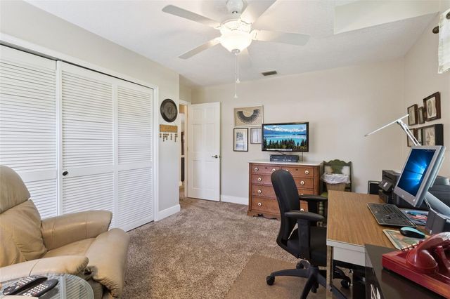 504 COUNTY ROAD 468, Fruitland Park, FL 34731