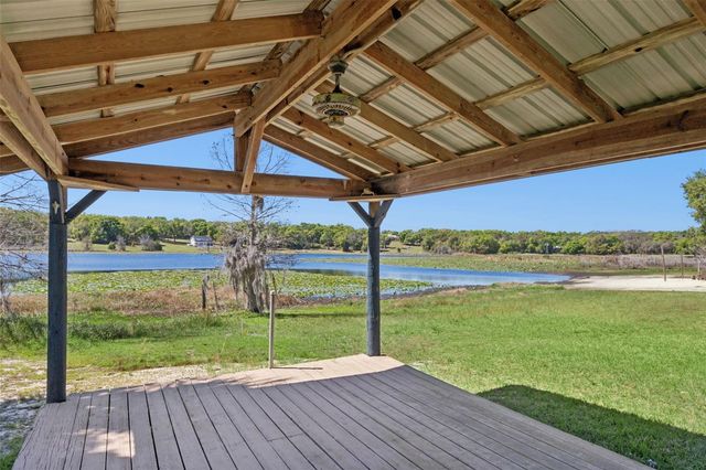 504 COUNTY ROAD 468, Fruitland Park, FL 34731