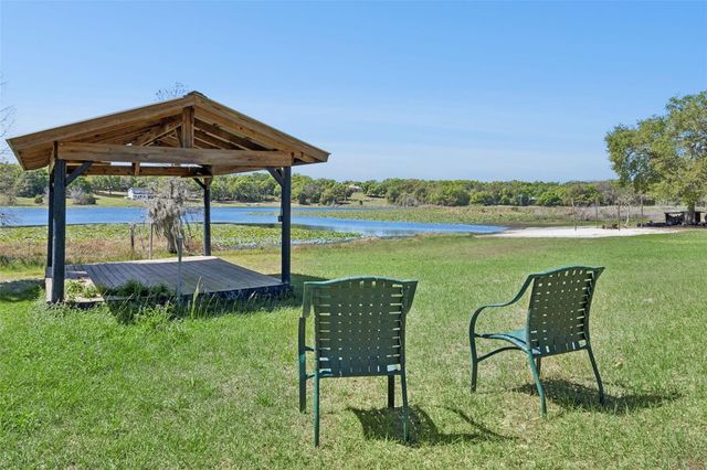 504 COUNTY ROAD 468, Fruitland Park, FL 34731