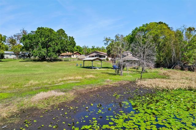 504 COUNTY ROAD 468, Fruitland Park, FL 34731