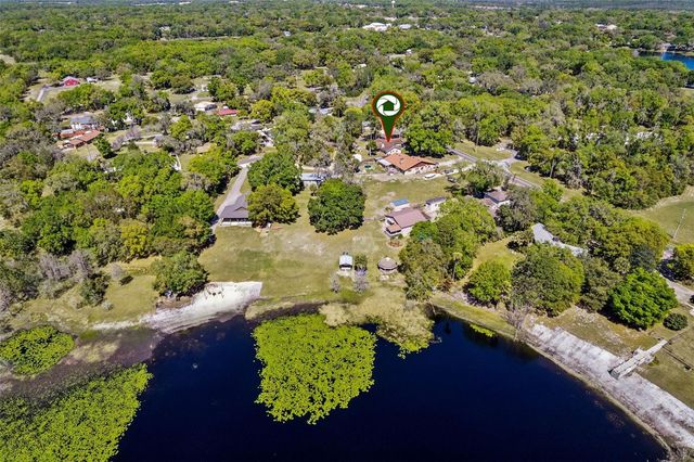 504 COUNTY ROAD 468, Fruitland Park, FL 34731