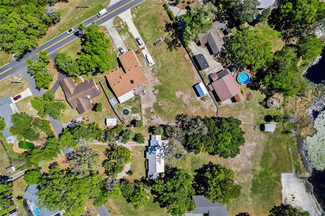 504 COUNTY ROAD 468, Fruitland Park, FL 34731