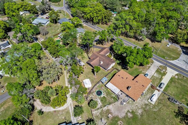 504 COUNTY ROAD 468, Fruitland Park, FL 34731