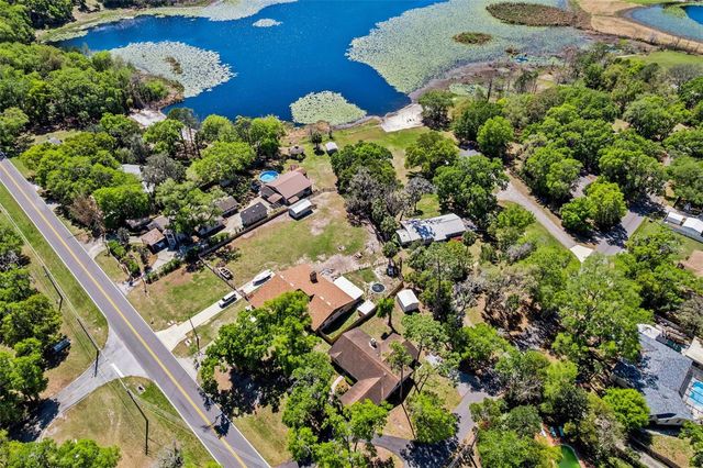 504 COUNTY ROAD 468, Fruitland Park, FL 34731