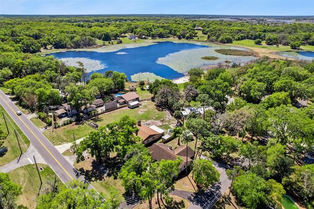 504 COUNTY ROAD 468, Fruitland Park, FL 34731