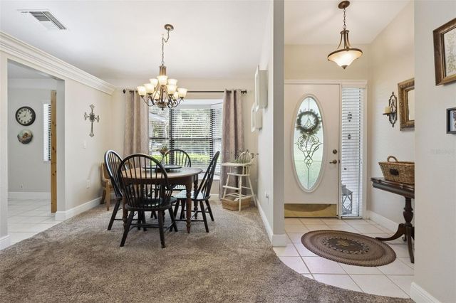 504 COUNTY ROAD 468, Fruitland Park, FL 34731