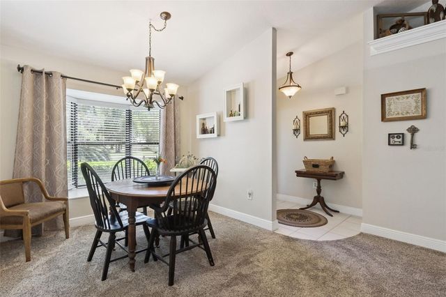 504 COUNTY ROAD 468, Fruitland Park, FL 34731