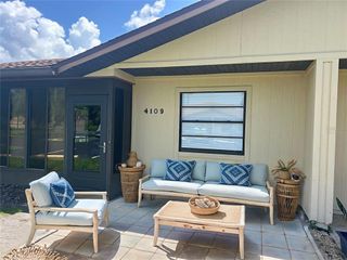 4109 66TH STREET CIRCLE W 4109, Bradenton, FL 34209