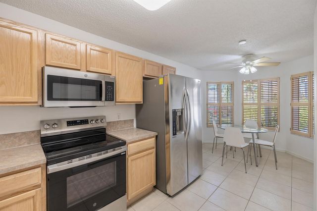 3800 WOODFIELD Drive, Coconut Creek, FL 33073