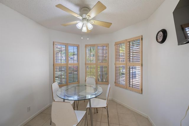 3800 WOODFIELD Drive, Coconut Creek, FL 33073