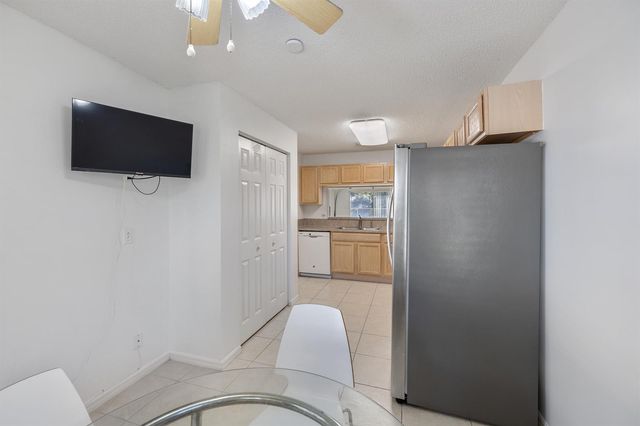 3800 WOODFIELD Drive, Coconut Creek, FL 33073