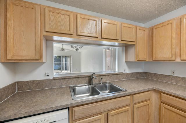 3800 WOODFIELD Drive, Coconut Creek, FL 33073