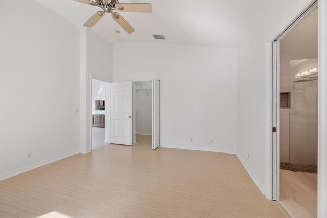 3800 WOODFIELD Drive, Coconut Creek, FL 33073