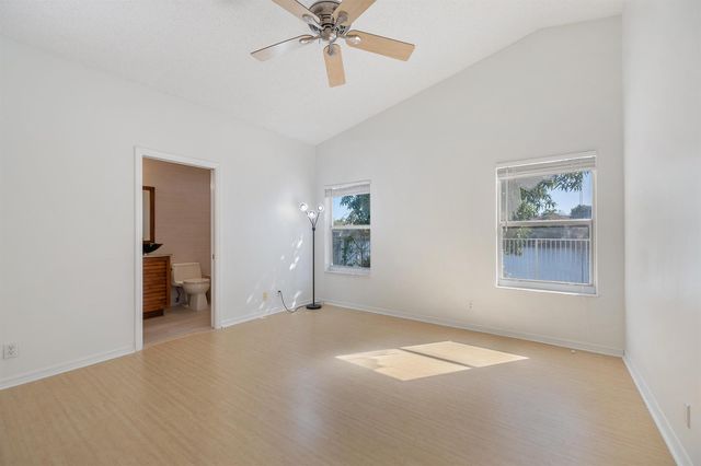 3800 WOODFIELD Drive, Coconut Creek, FL 33073