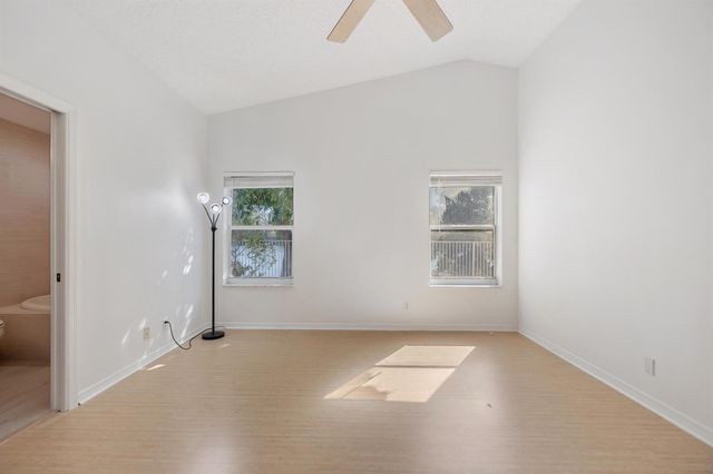 3800 WOODFIELD Drive, Coconut Creek, FL 33073