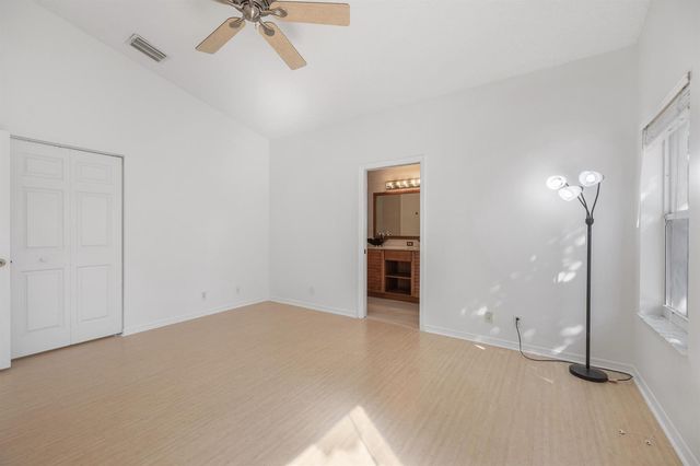 3800 WOODFIELD Drive, Coconut Creek, FL 33073
