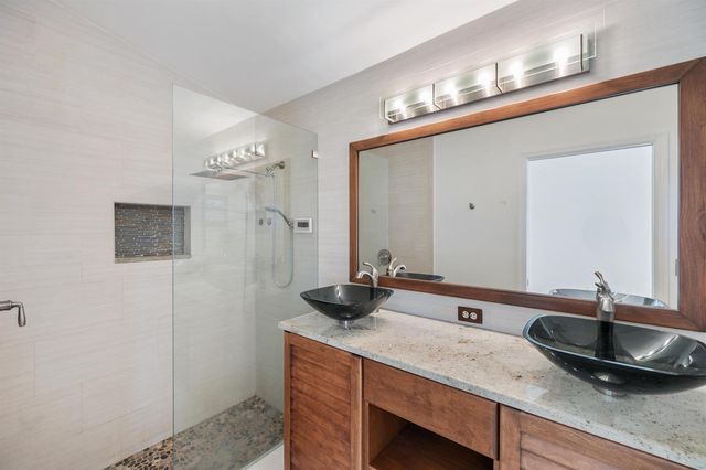 3800 WOODFIELD Drive, Coconut Creek, FL 33073