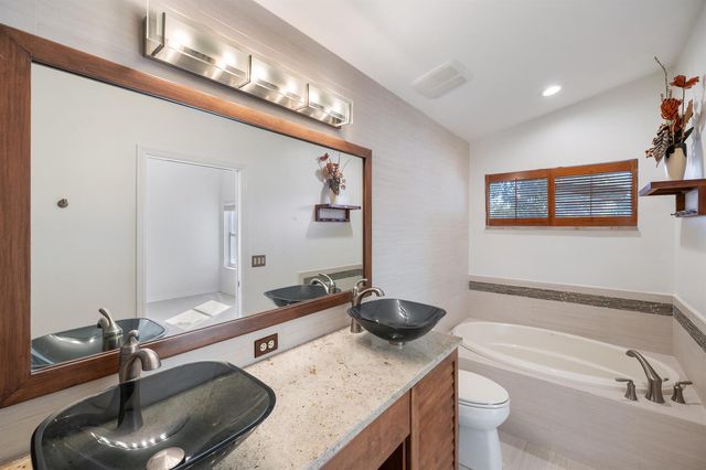 3800 WOODFIELD Drive, Coconut Creek, FL 33073