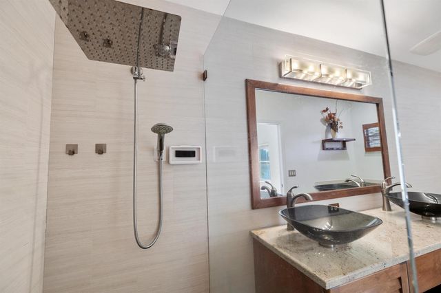 3800 WOODFIELD Drive, Coconut Creek, FL 33073