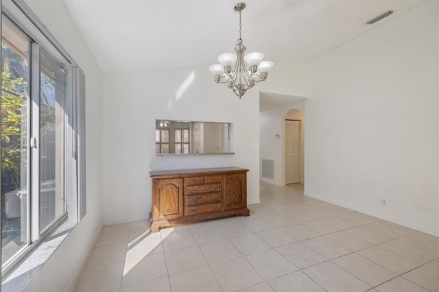 3800 WOODFIELD Drive, Coconut Creek, FL 33073