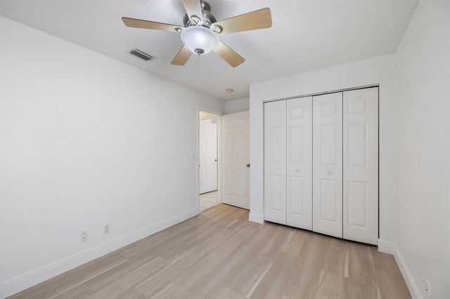 3800 WOODFIELD Drive, Coconut Creek, FL 33073
