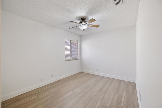 3800 WOODFIELD Drive, Coconut Creek, FL 33073