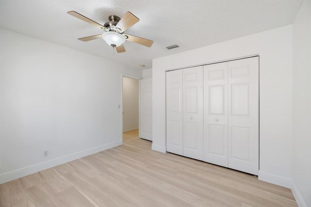3800 WOODFIELD Drive, Coconut Creek, FL 33073