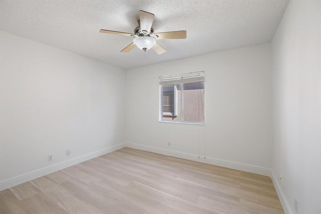 3800 WOODFIELD Drive, Coconut Creek, FL 33073