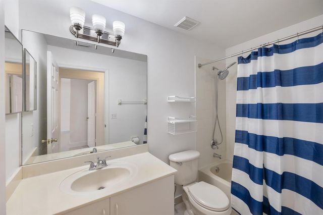 3800 WOODFIELD Drive, Coconut Creek, FL 33073