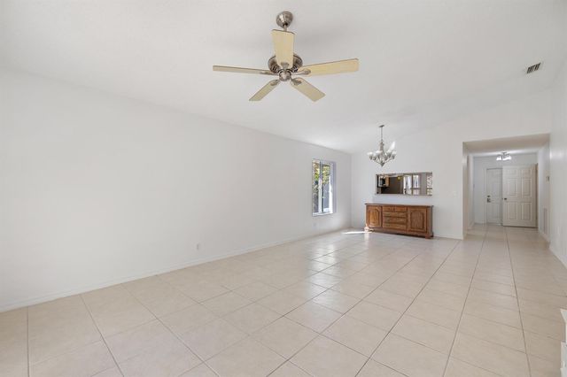 3800 WOODFIELD Drive, Coconut Creek, FL 33073